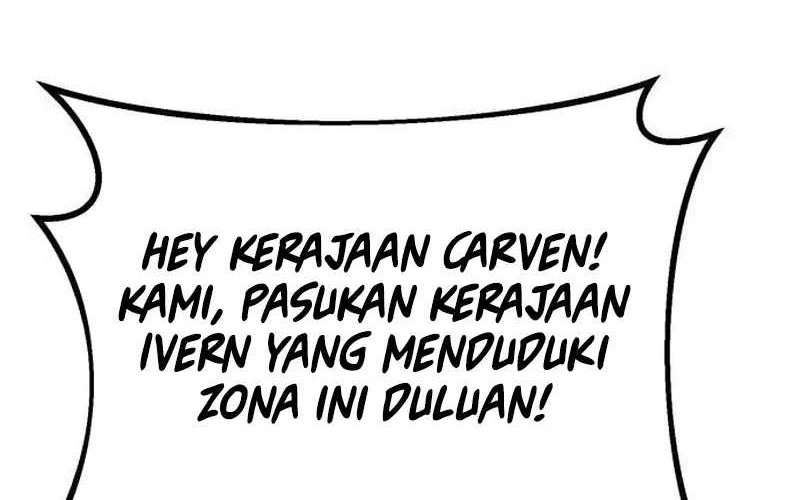 The Game’s Greatest Troll Chapter 96 Gambar 26