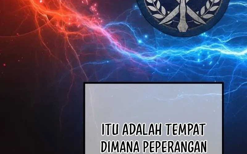 Manga The Game’s Greatest Troll Chapter 96 gambar nomor 2