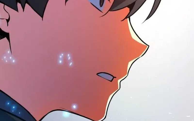 The Game’s Greatest Troll Chapter 96 Gambar 48