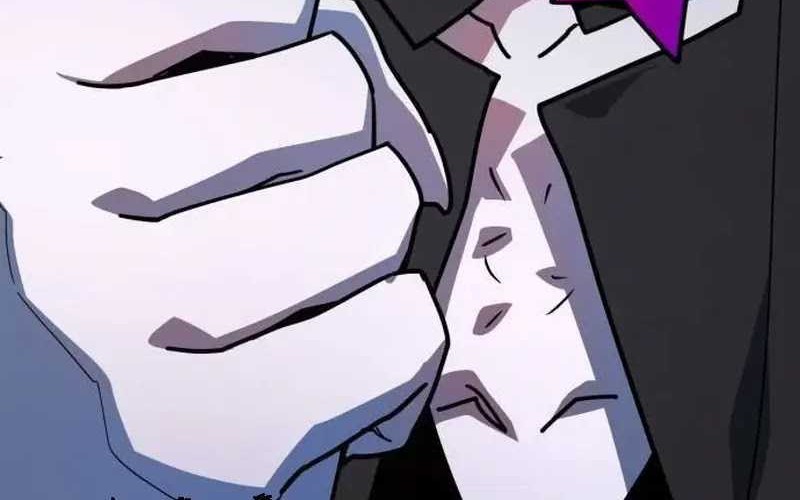 The Game’s Greatest Troll Chapter 96 Gambar 50