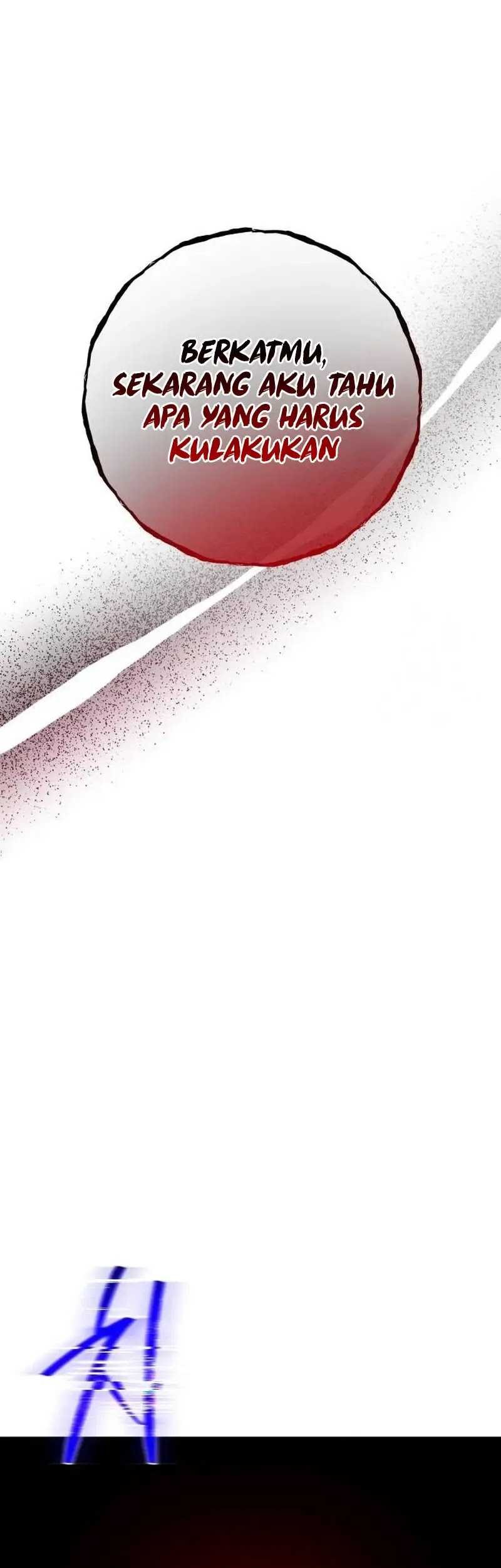 The Game’s Greatest Troll Chapter 96 Gambar 53