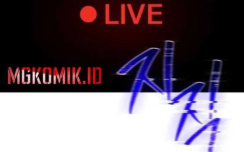 The Game’s Greatest Troll Chapter 96 Gambar 54