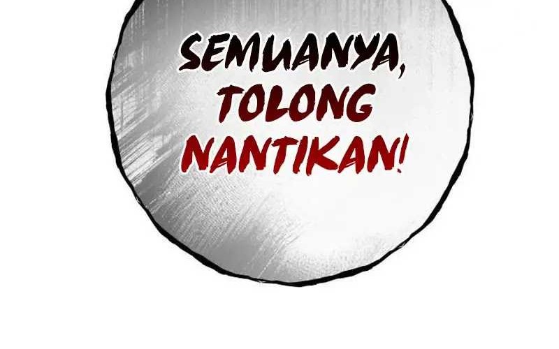The Game’s Greatest Troll Chapter 96 Gambar 58