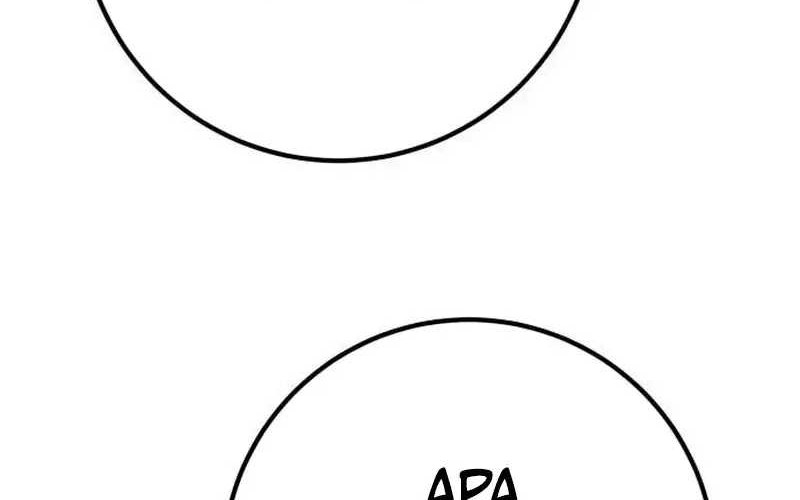 The Game’s Greatest Troll Chapter 96 Gambar 42