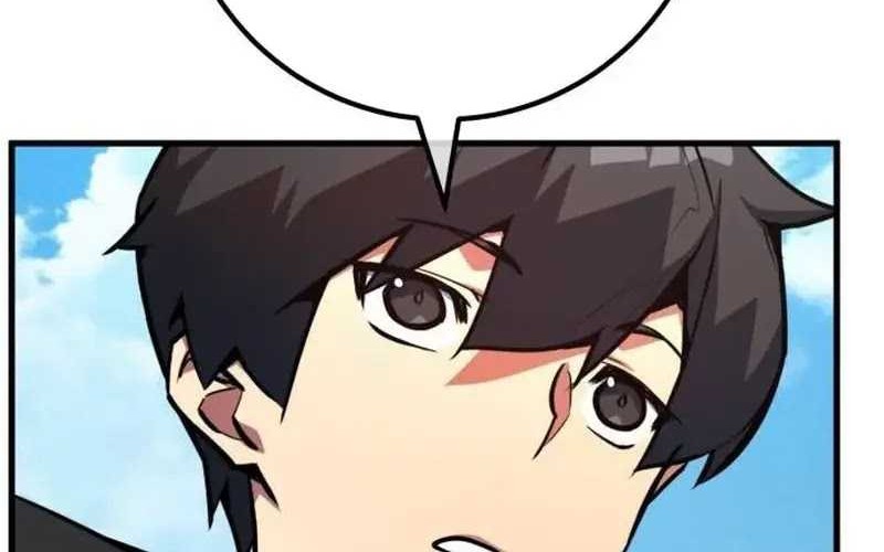 The Game’s Greatest Troll Chapter 96 Gambar 44