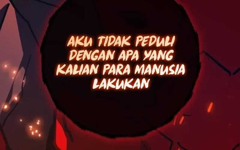 The Game’s Greatest Troll Chapter 96 Gambar 4