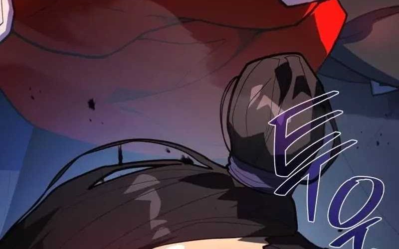 The Game’s Greatest Troll Chapter 96 Gambar 68