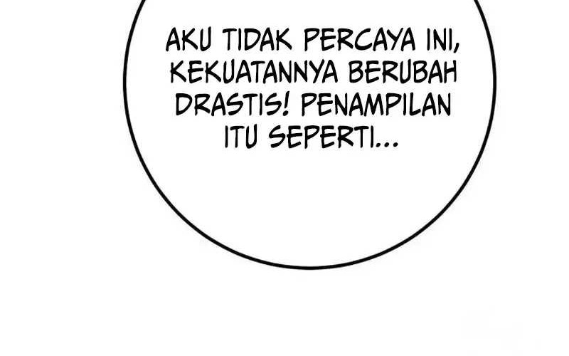 The Game’s Greatest Troll Chapter 96 Gambar 70