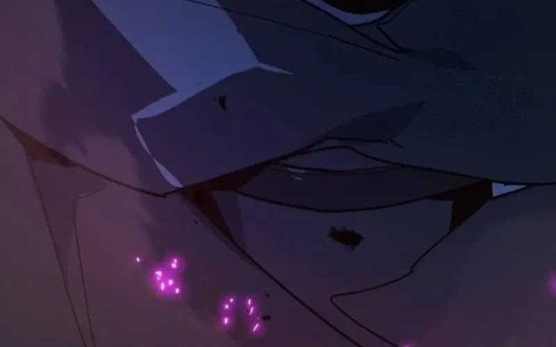 The Game’s Greatest Troll Chapter 96 Gambar 74