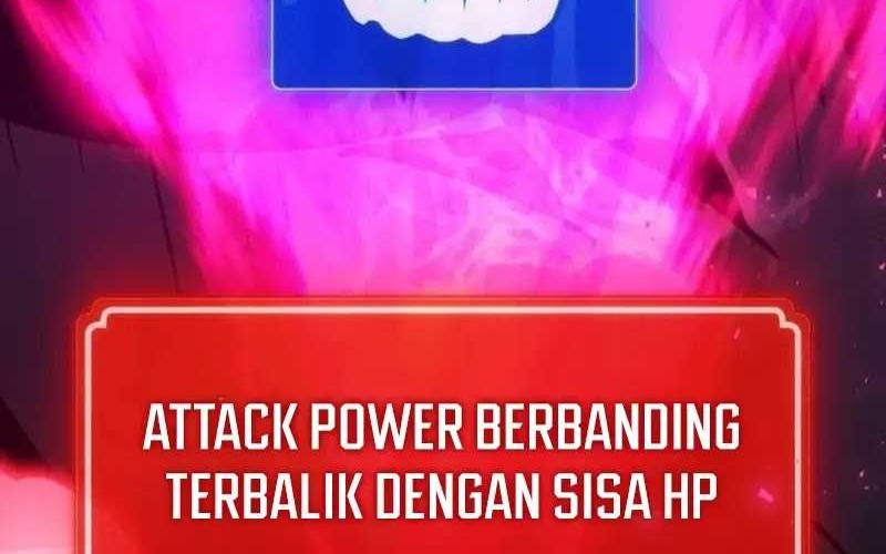 The Game’s Greatest Troll Chapter 96 Gambar 76