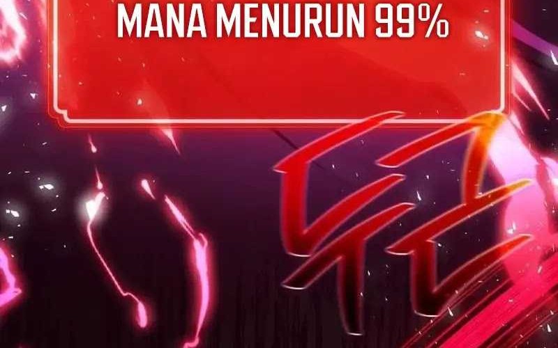 The Game’s Greatest Troll Chapter 96 Gambar 78