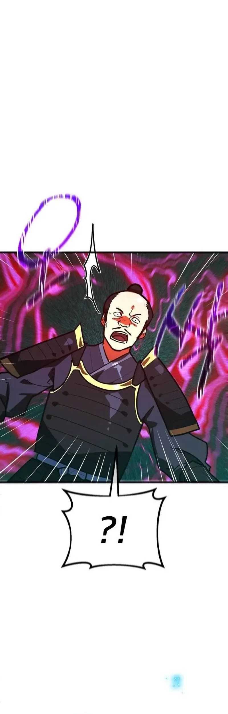 The Game’s Greatest Troll Chapter 96 Gambar 59