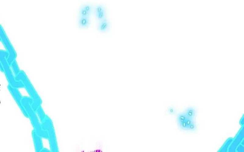 The Game’s Greatest Troll Chapter 96 Gambar 60