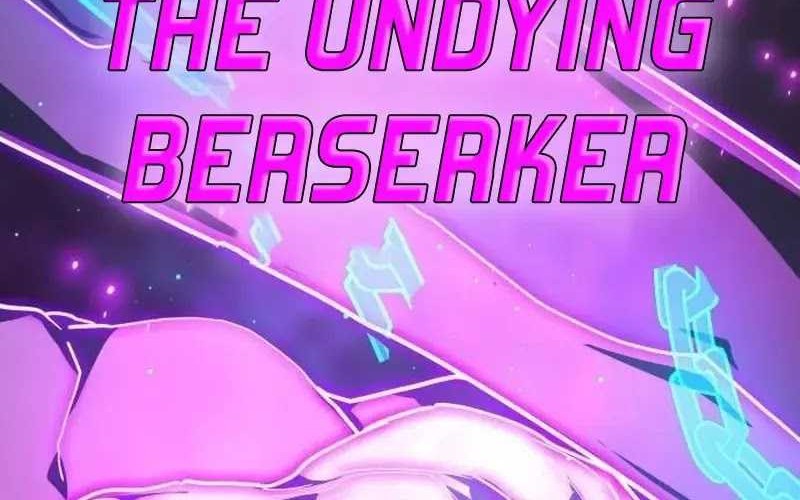 The Game’s Greatest Troll Chapter 96 Gambar 62