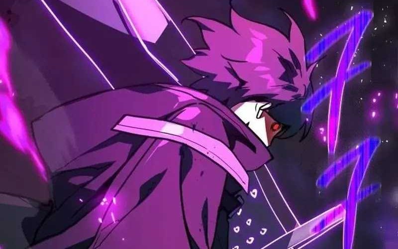 The Game’s Greatest Troll Chapter 96 Gambar 64