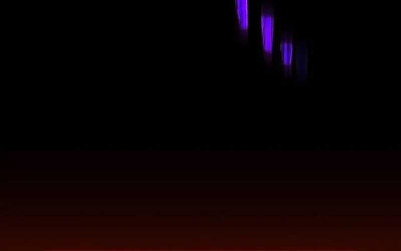 The Game’s Greatest Troll Chapter 96 Gambar 66