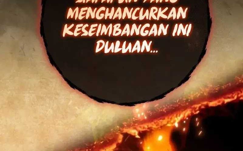 The Game’s Greatest Troll Chapter 96 Gambar 6