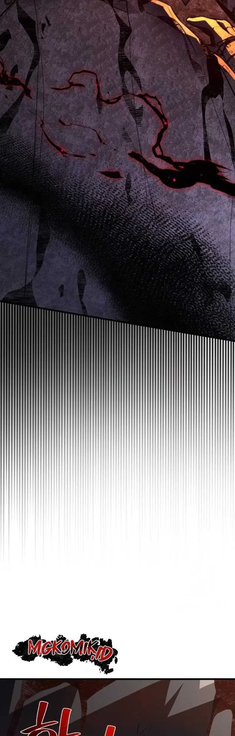 The Game’s Greatest Troll Chapter 96 Gambar 87