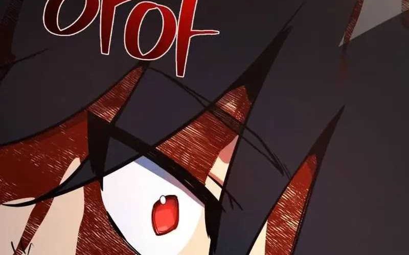 The Game’s Greatest Troll Chapter 96 Gambar 88