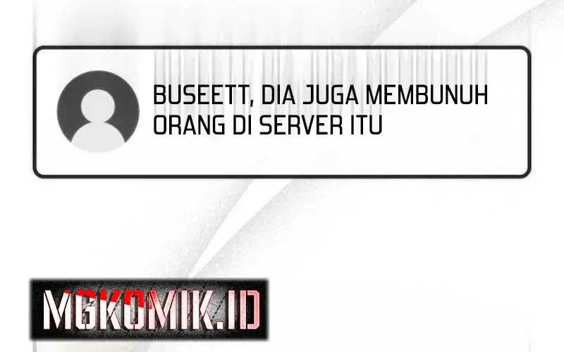 The Game’s Greatest Troll Chapter 96 Gambar 90