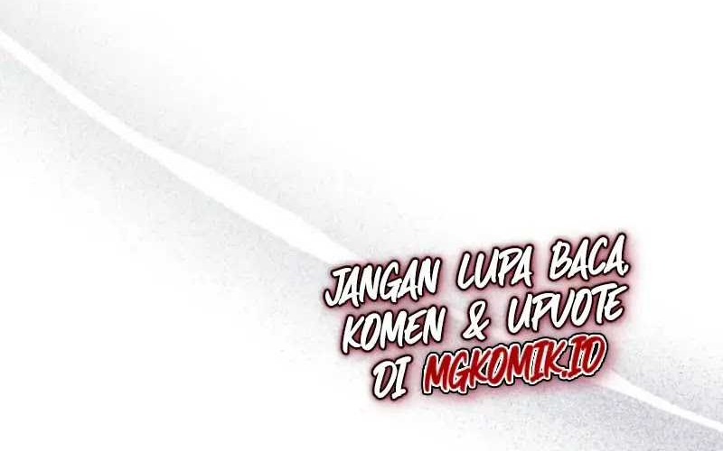 The Game’s Greatest Troll Chapter 96 Gambar 92