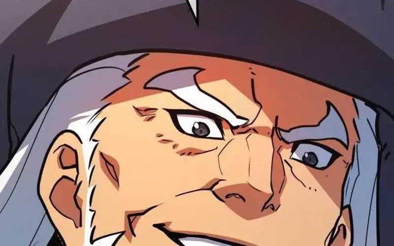 The Game’s Greatest Troll Chapter 96 Gambar 98