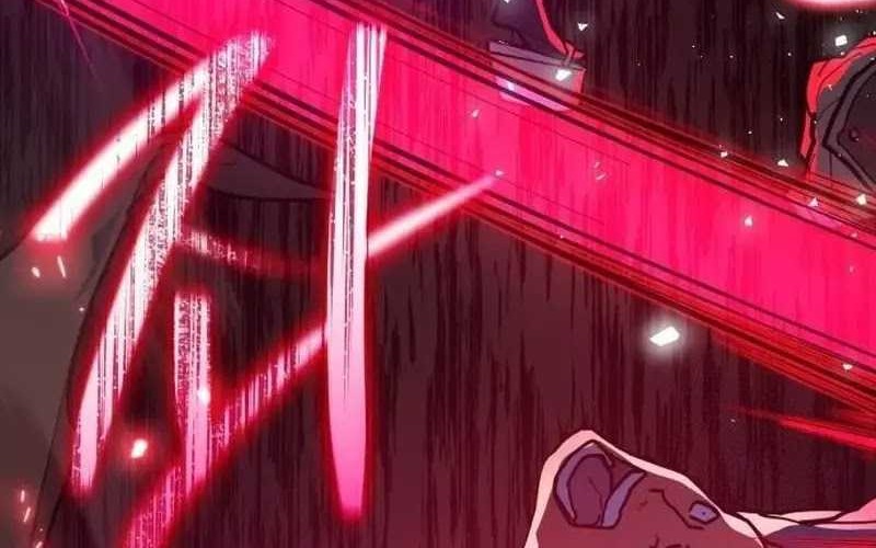 The Game’s Greatest Troll Chapter 96 Gambar 80