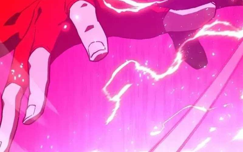 The Game’s Greatest Troll Chapter 96 Gambar 82