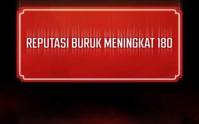 The Game’s Greatest Troll Chapter 96 Gambar 84