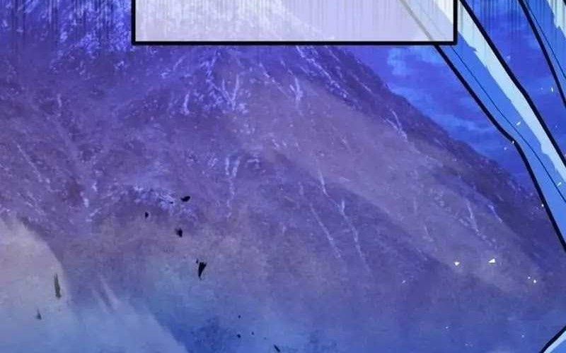 The Game’s Greatest Troll Chapter 96 Gambar 8