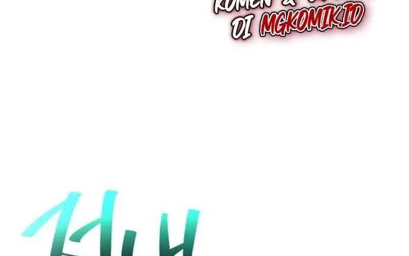 The Game’s Greatest Troll Chapter 96 Gambar 108