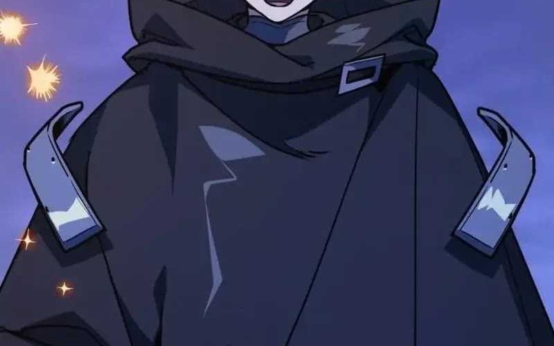 The Game’s Greatest Troll Chapter 96 Gambar 110