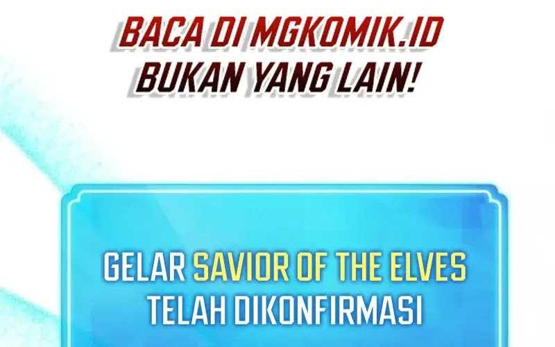 The Game’s Greatest Troll Chapter 96 Gambar 112