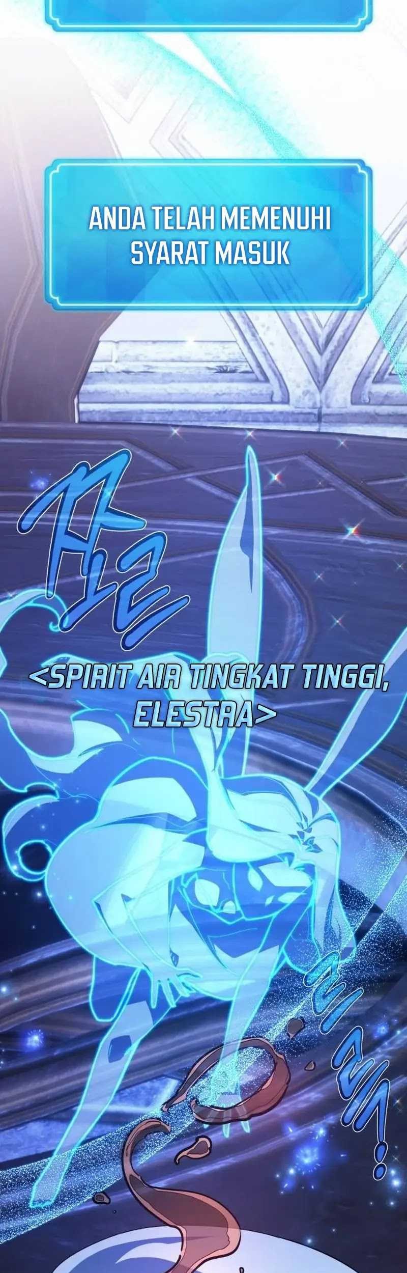 The Game’s Greatest Troll Chapter 96 Gambar 113