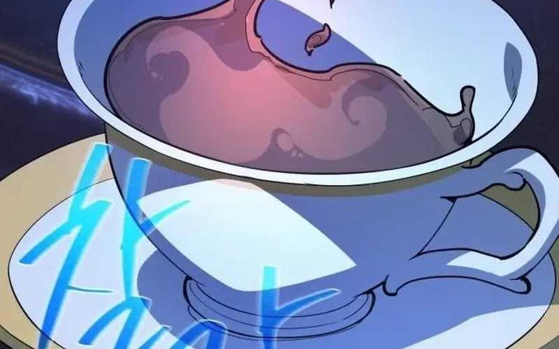 The Game’s Greatest Troll Chapter 96 Gambar 114