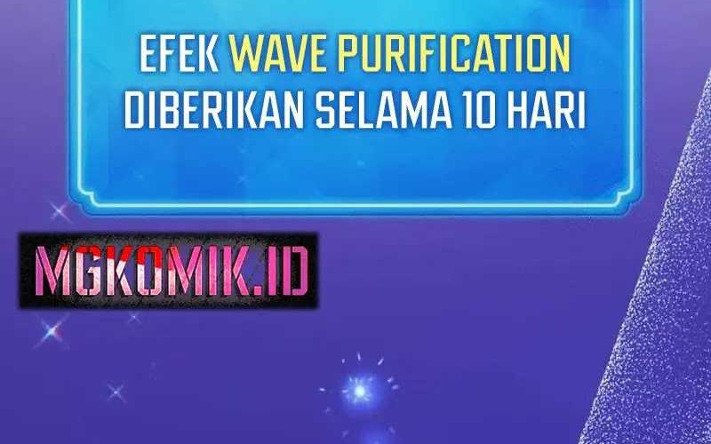 The Game’s Greatest Troll Chapter 96 Gambar 116