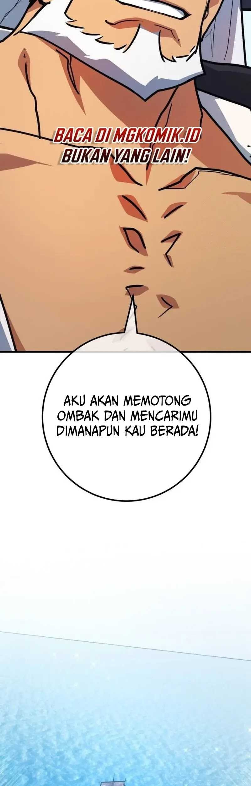 The Game’s Greatest Troll Chapter 96 Gambar 99