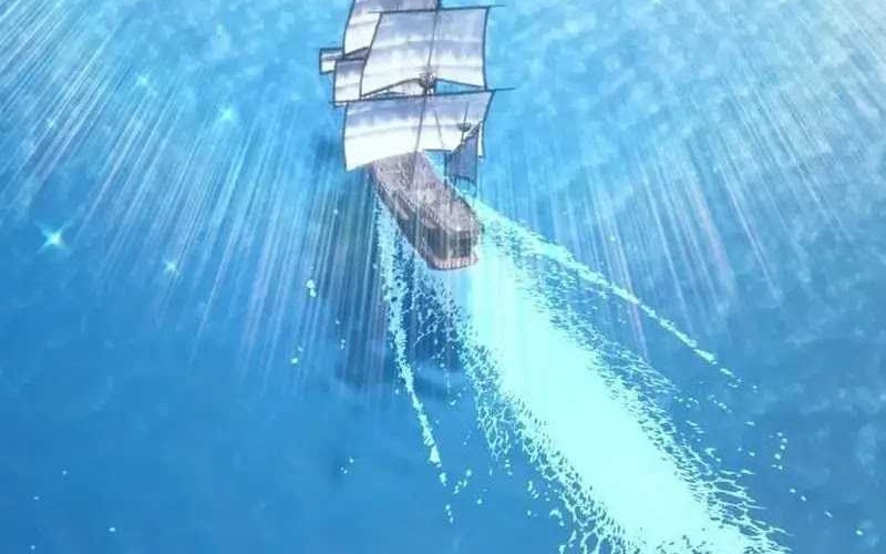 The Game’s Greatest Troll Chapter 96 Gambar 100