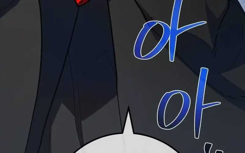 The Game’s Greatest Troll Chapter 96 Gambar 102