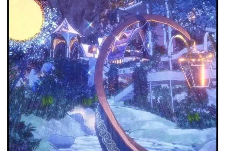 The Game’s Greatest Troll Chapter 96 Gambar 104