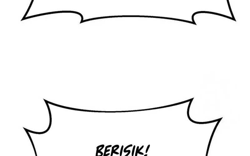 The Game’s Greatest Troll Chapter 96 Gambar 106