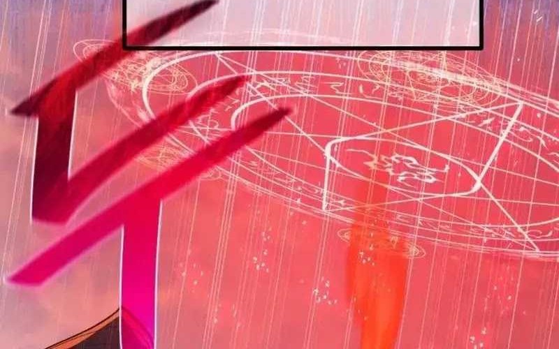 The Game’s Greatest Troll Chapter 96 Gambar 10