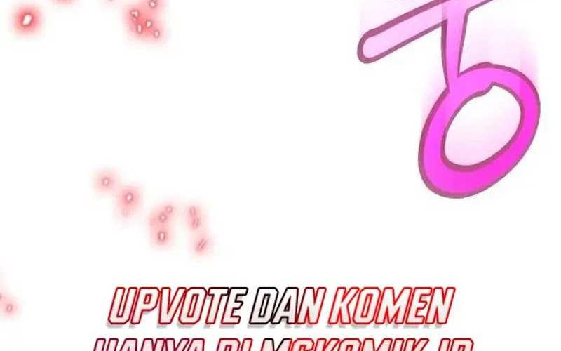 The Game’s Greatest Troll Chapter 96 Gambar 128