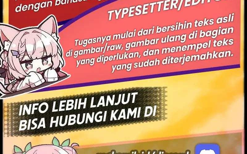 The Game’s Greatest Troll Chapter 96 Gambar 132