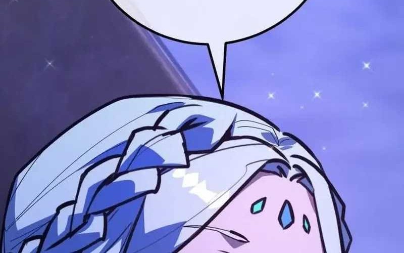 The Game’s Greatest Troll Chapter 96 Gambar 120