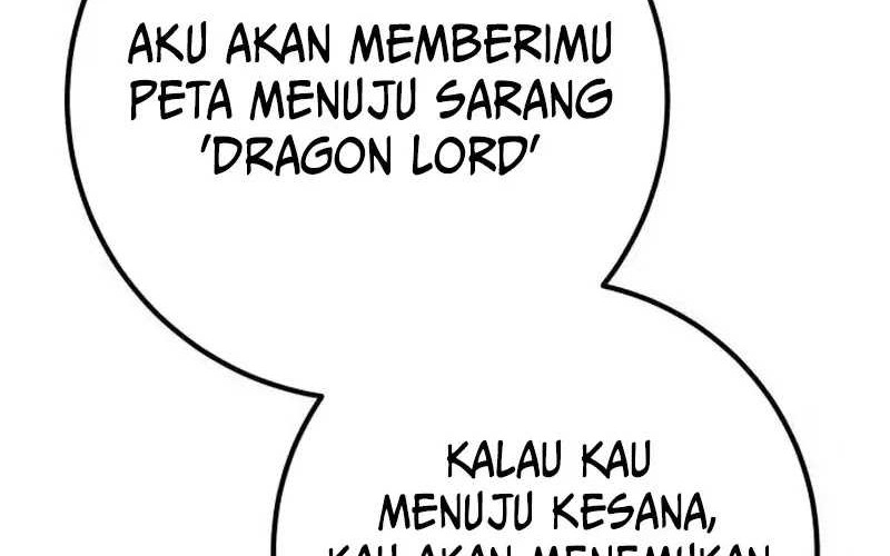 The Game’s Greatest Troll Chapter 96 Gambar 122