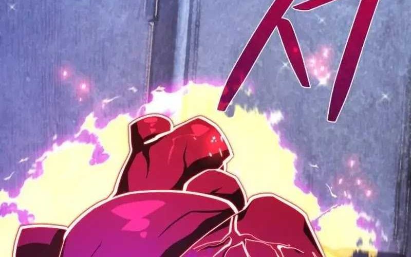 The Game’s Greatest Troll Chapter 96 Gambar 124