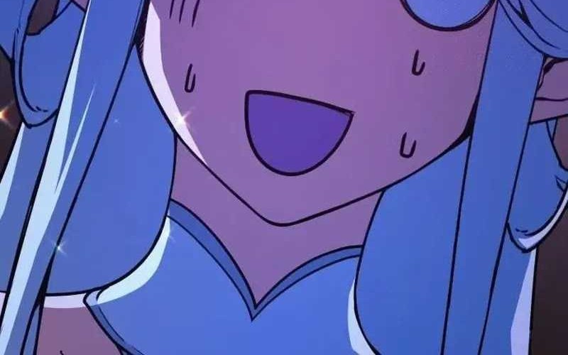 The Game’s Greatest Troll Chapter 96 Gambar 126