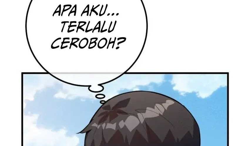 The Game’s Greatest Troll Chapter 96 Gambar 12
