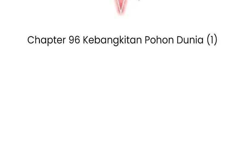The Game’s Greatest Troll Chapter 96 Gambar 14